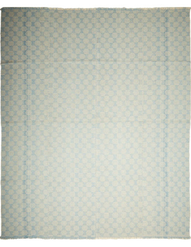 Mani Persia argento e grigio ardesia chiaro 289x350