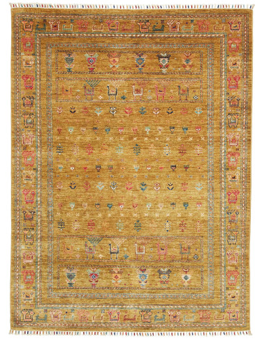 Rubin Pakistan perù e gainsboro 150x206