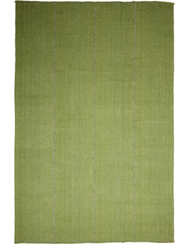 Mani Persia verde oliva e kaki scuro 218x333