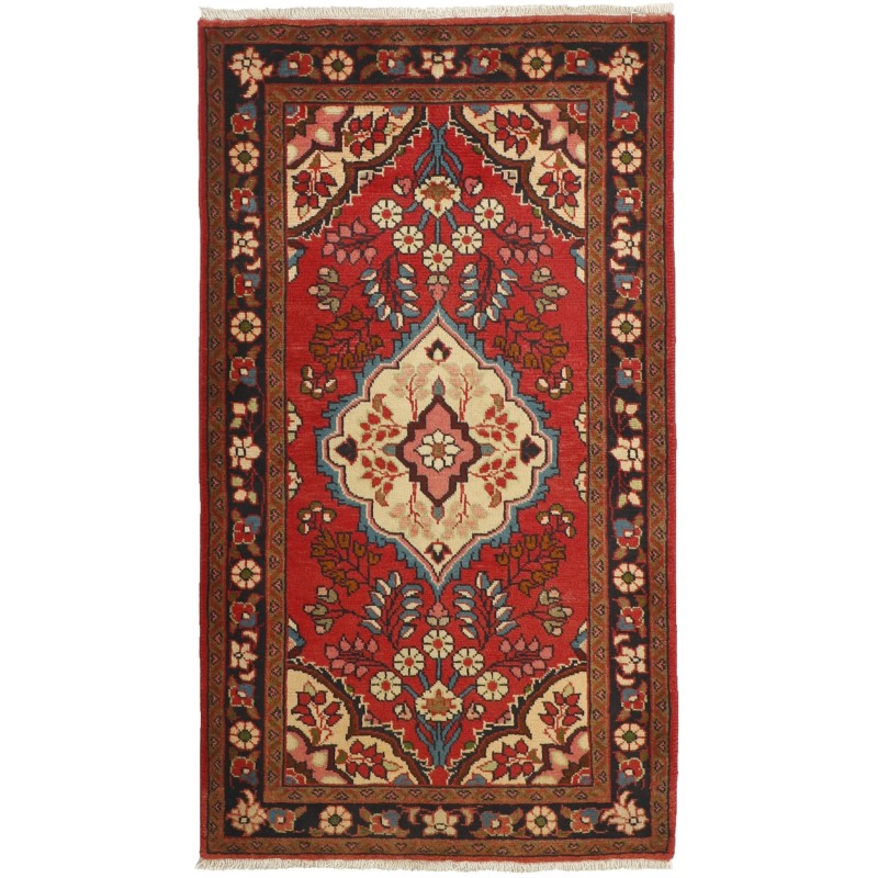 107910 tappeto persia lilian cm 76x135