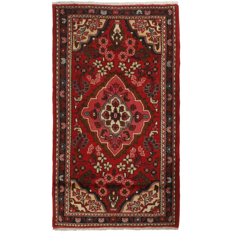 107915 tappeto persia lilian cm 70x125