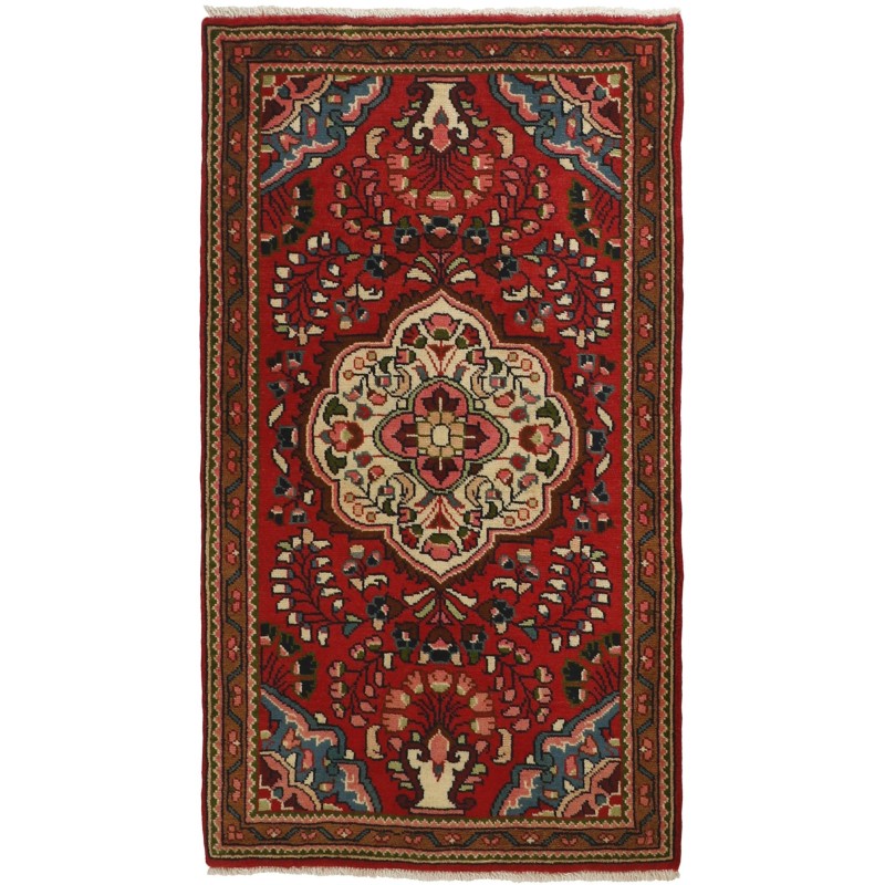 107916 tappeto persia lilian cm 72x126