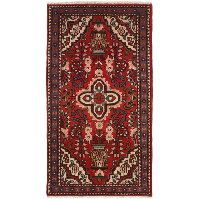 107930 tappeto persia lilian cm 70x130