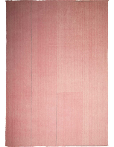 Mani Persia abbronzatura e rosso indiano 212x276