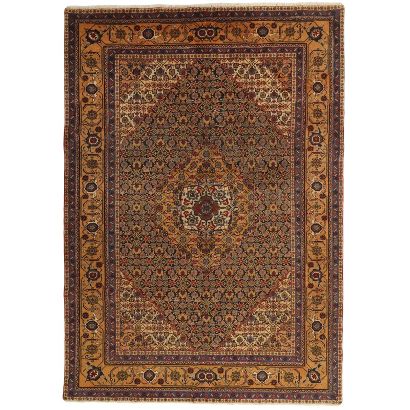 108467 tappeto persia ardebil cm 210x302