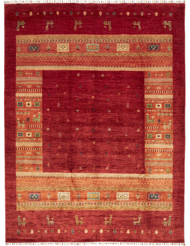 Siva Pakistan marrone e perù 217x287