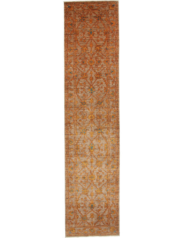 Zigler Fine Pakistan perù e abbronzatura 78x339