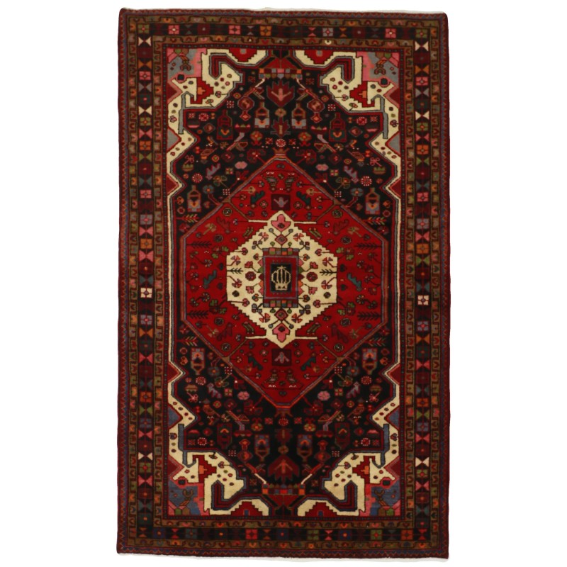 109049 tappeto persia toiserkan cm 147x240