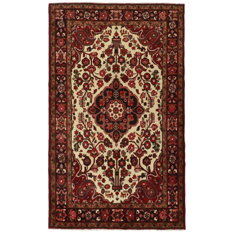 109072 tappeto persia borchaloo cm 157x262