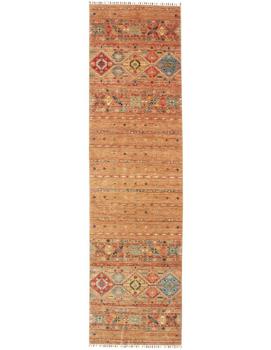 Rubin Pakistan perù e perù 81x296
