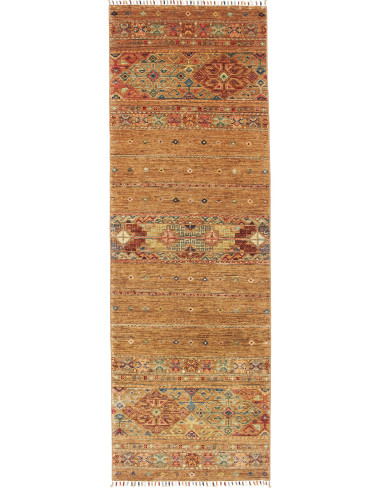 Rubin Pakistan perù e perù 80x236