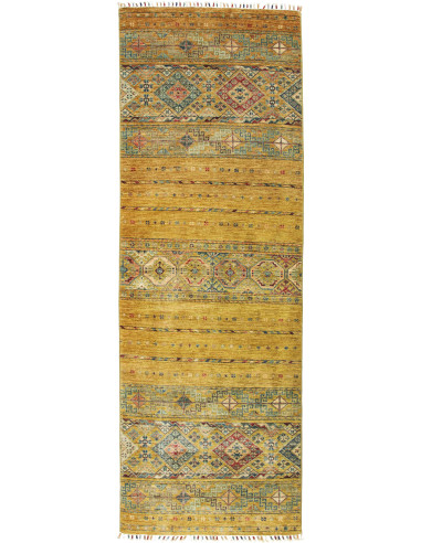 Rubin Pakistan perù e perù 83x242