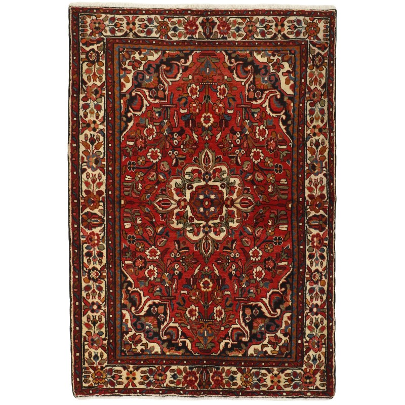 109942 tappeto persia borchaloo cm 152x228