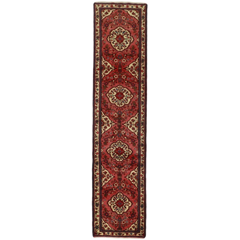110017 tappeto persia roudbar cm 79x370