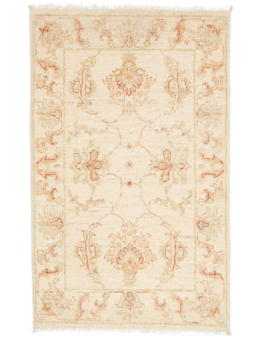 Zigler Fine Pakistan grano e grano 60x96