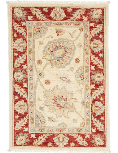 Zigler Fine Pakistan grano e grano 61x88