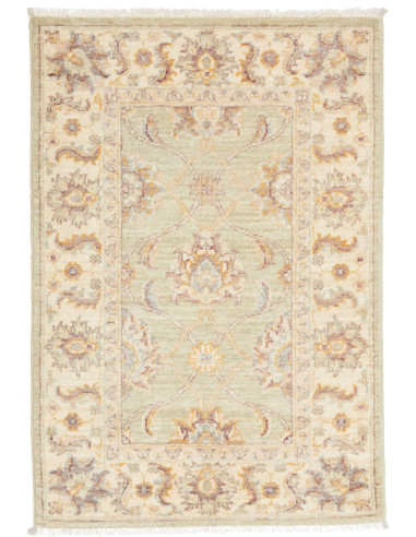 Zigler Fine Pakistan grano e grano 60x91