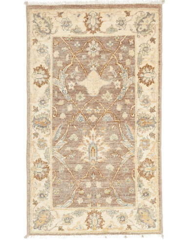 Zigler Fine Pakistan abbronzatura e abbronzatura 58x93