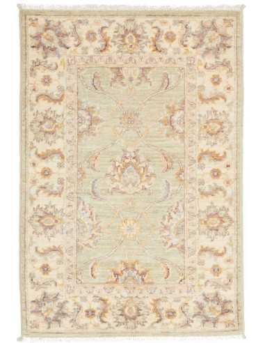 Zigler Fine Pakistan grano e grano 62x91