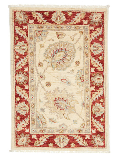 Zigler Fine Pakistan grano e grano 60x88