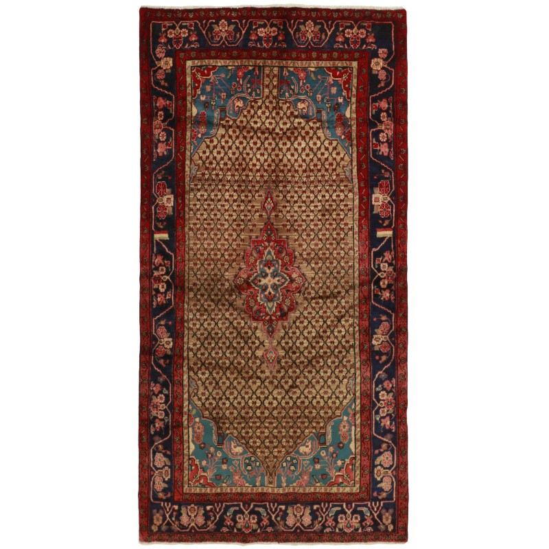111410 tappeto persia songour cm 148x286