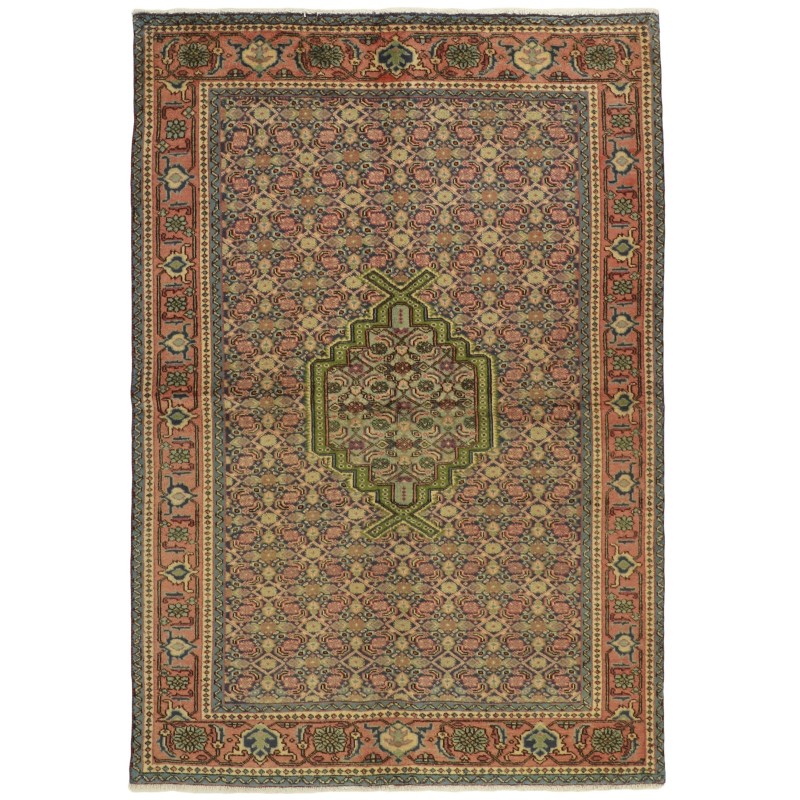 111443 tappeto persia ardebil cm 135x196