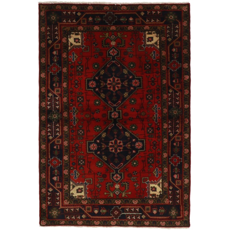 111531 tappeto persia songour cm 102x154