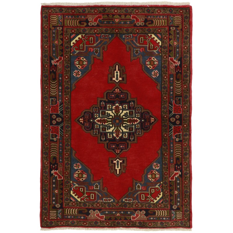 111532 tappeto persia songour cm 103x150