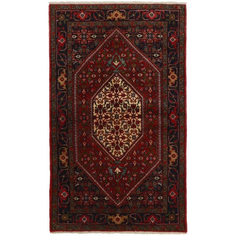 111534 tappeto persia songour cm 100x168