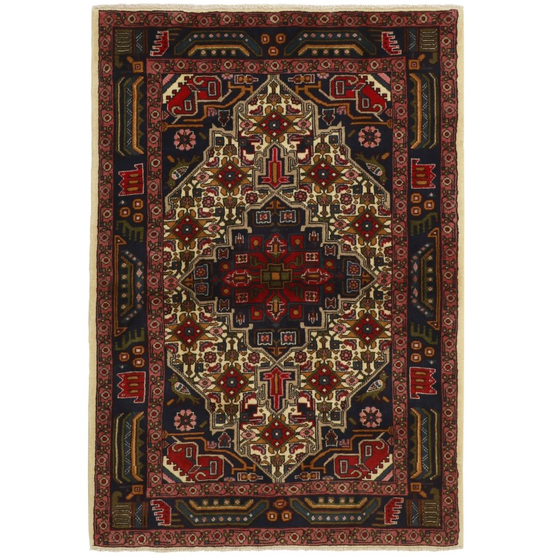 111535 tappeto persia songour cm 109x158