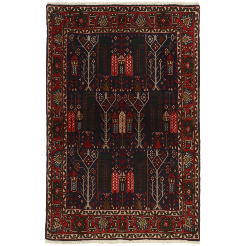 111536 tappeto persia songour cm 97x146