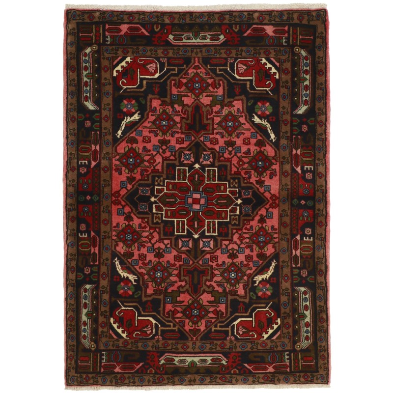 111537 tappeto persia songour cm 102x143