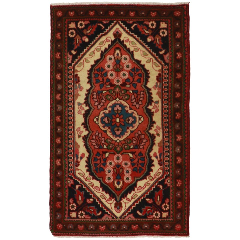 111540 tappeto persia lilian cm 73x124