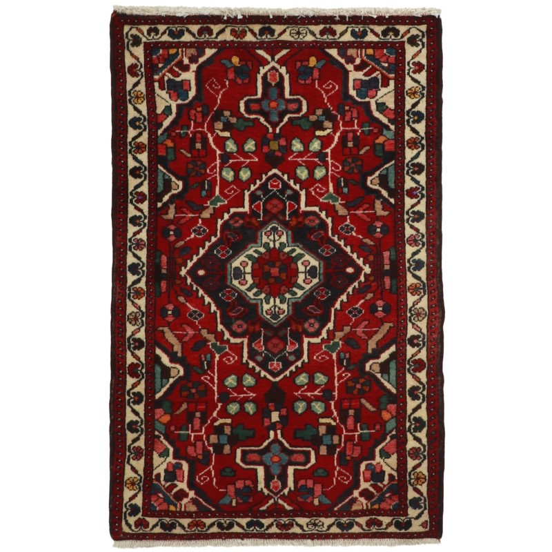 111547 tappeto persia asadabad cm 78x122