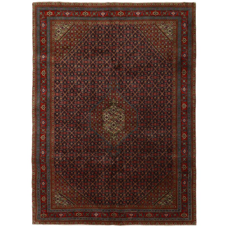112141 tappeto persia ardebil cm 206x291