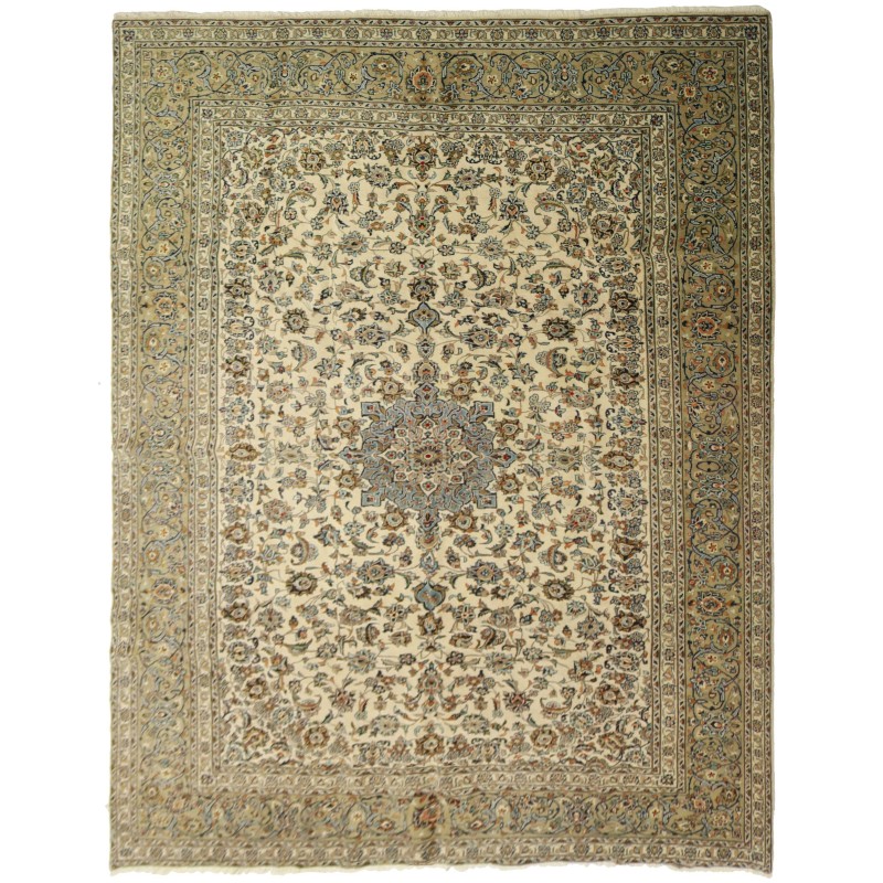 112153 tappeto persia ardekan cm 271x365