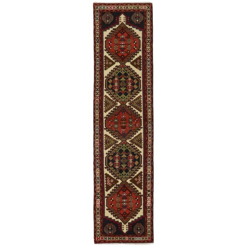 112215 tappeto persia ardebil cm 70x291