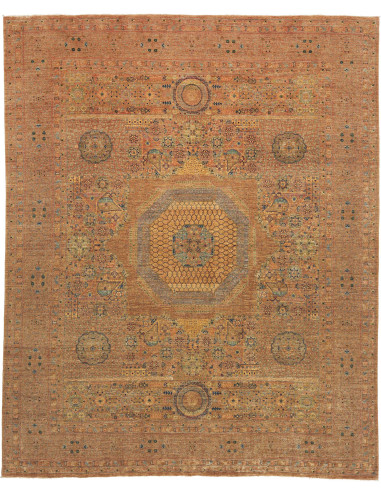 Mamlouk Pakistan perù e perù 249x311