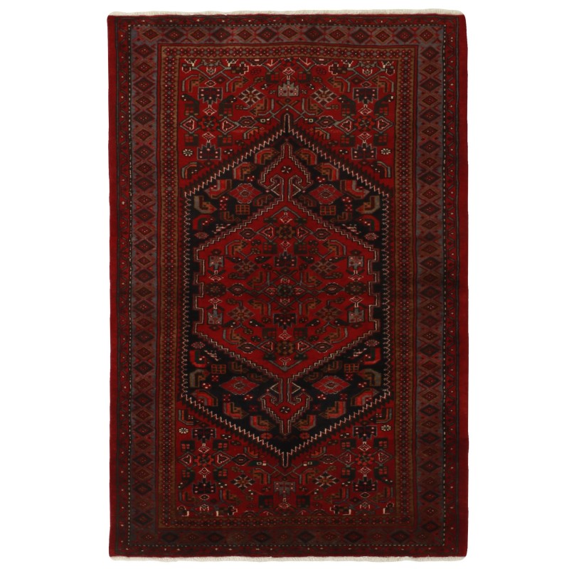 112379 tappeto persia kamseh cm 142x230