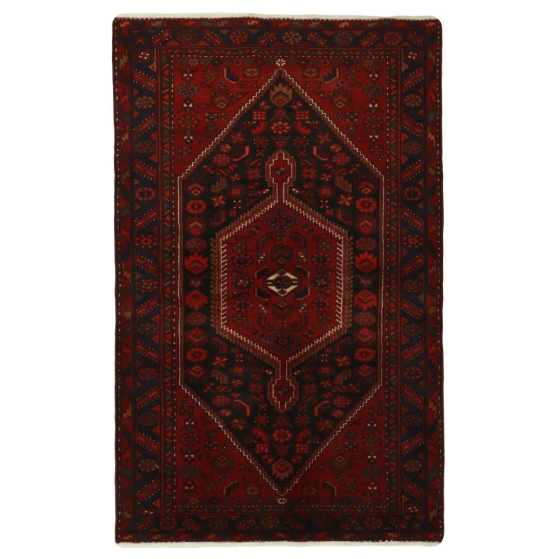 112387 tappeto persia kamseh cm 142x230