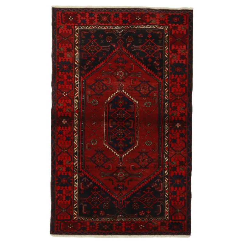 112390 tappeto persia kamseh cm 123x197