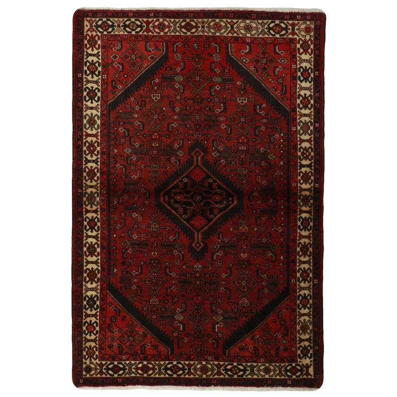 112402 tappeto persia kamseh cm 134x203