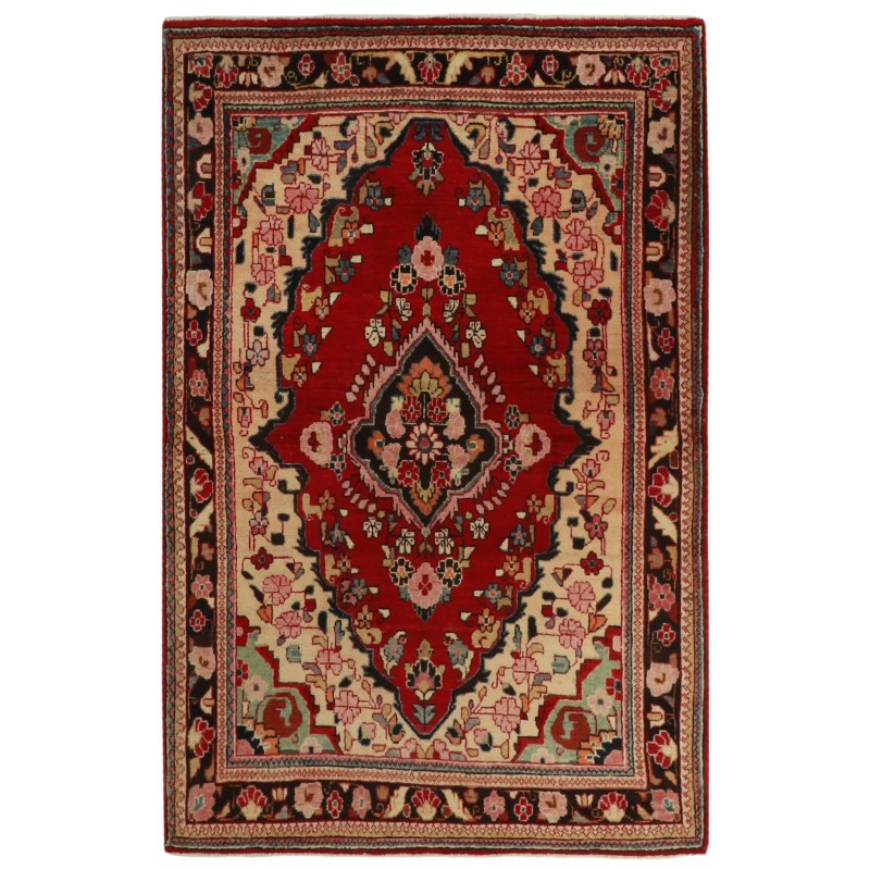 112437 tappeto persia lilian cm 133x201