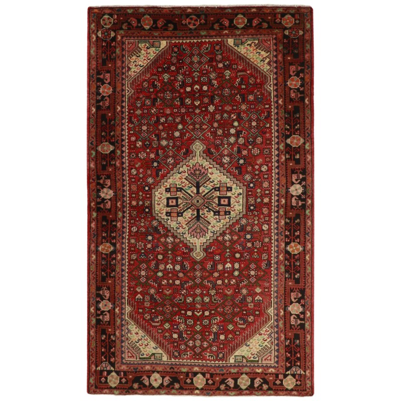 112447 tappeto persia kamseh cm 134x227