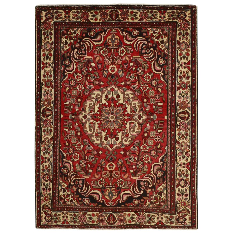 112449 tappeto persia borchaloo cm 162x219