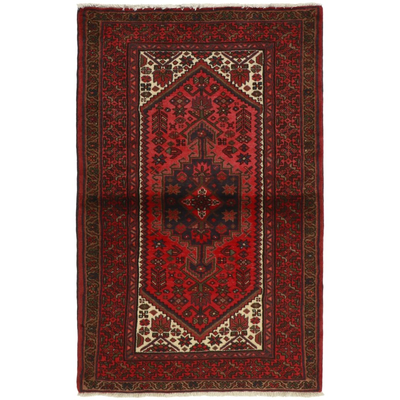 112526 tappeto persia kamseh cm 100x155