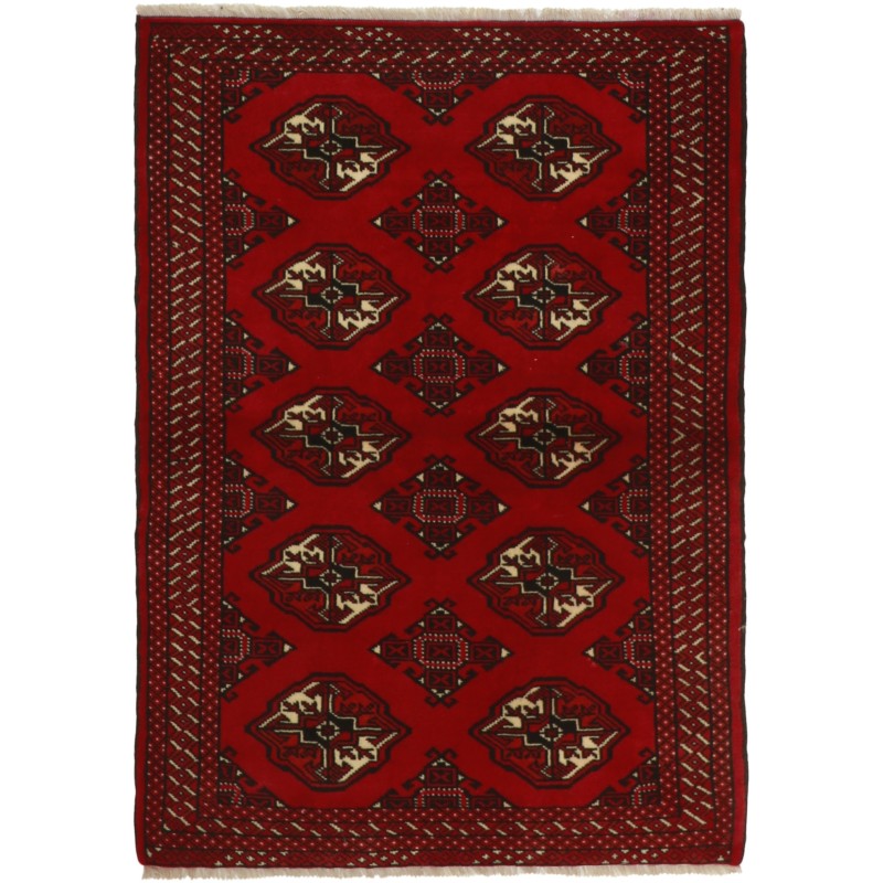 112532 tappeto persia torkaman cm 102x140