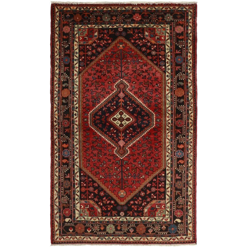 112535 tappeto persia toiserkan cm 100x188