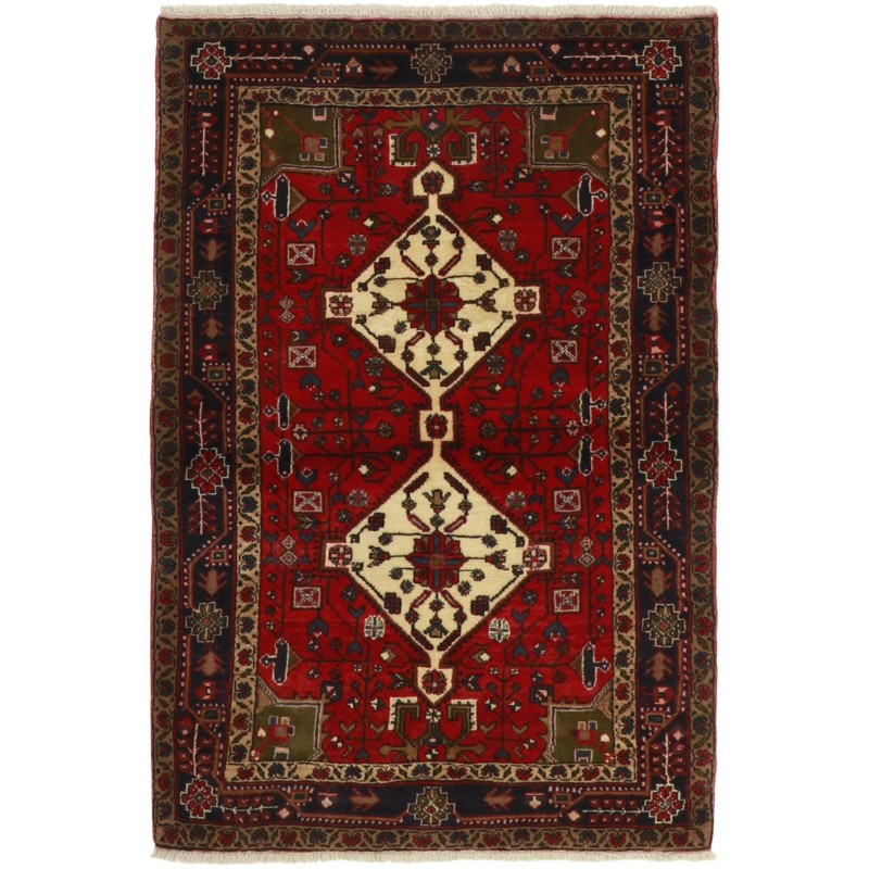 112538 tappeto persia songour cm 103x154