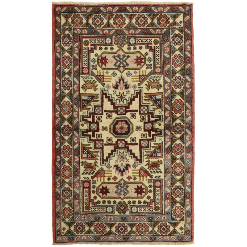 112543 tappeto persia ardebil cm 97x161